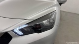  Nissan  Micra NISSAN  2016 5P Berline IGT 92 Business Edition #17