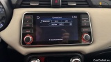  Nissan  Micra NISSAN  2016 5P Berline IGT 92 Business Edition #18