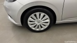  Nissan  Micra NISSAN  2016 5P Berline IGT 92 Business Edition #20