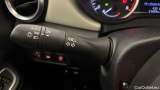  Nissan  Micra NISSAN  2016 5P Berline IGT 92 Business Edition #23