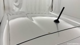  Nissan  Micra NISSAN  2016 5P Berline IGT 92 Business Edition #22