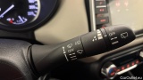 Nissan  Micra NISSAN  2016 5P Berline IGT 92 Business Edition #24