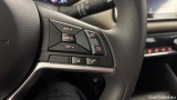  Nissan  Micra NISSAN  2016 5P Berline IGT 92 Business Edition #25