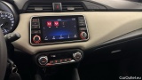  Nissan  Micra NISSAN  2016 5P Berline IGT 92 Business Edition #26