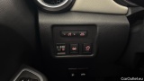  Nissan  Micra NISSAN  2016 5P Berline IGT 92 Business Edition #27