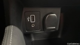  Nissan  Micra NISSAN  2016 5P Berline IGT 92 Business Edition #30