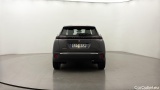  Peugeot  2008  Active Pack 1.5 HDi 110CV BVM6 E6d #6