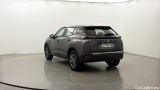  Peugeot  2008  Active Pack 1.5 HDi 110CV BVM6 E6d #7