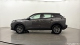  Peugeot  2008  Active Pack 1.5 HDi 110CV BVM6 E6d #8