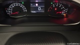  Peugeot  2008  Active Pack 1.5 HDi 110CV BVM6 E6d #10