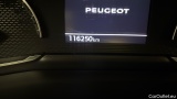  Peugeot  2008  Active Pack 1.5 HDi 110CV BVM6 E6d #9