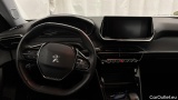  Peugeot  2008  Active Pack 1.5 HDi 110CV BVM6 E6d #11