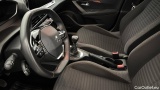  Peugeot  2008  Active Pack 1.5 HDi 110CV BVM6 E6d #12