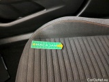  Peugeot  2008  Active Pack 1.5 HDi 110CV BVM6 E6d #13