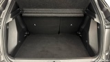  Peugeot  2008  Active Pack 1.5 HDi 110CV BVM6 E6d #14