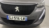  Peugeot  2008  Active Pack 1.5 HDi 110CV BVM6 E6d #17