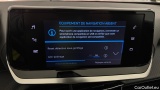  Peugeot  2008  Active Pack 1.5 HDi 110CV BVM6 E6d #18