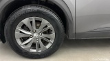  Peugeot  2008  Active Pack 1.5 HDi 110CV BVM6 E6d #20