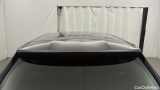  Peugeot  2008  Active Pack 1.5 HDi 110CV BVM6 E6d #22