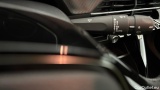  Peugeot  2008  Active Pack 1.5 HDi 110CV BVM6 E6d #23