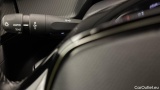  Peugeot  2008  Active Pack 1.5 HDi 110CV BVM6 E6d #24