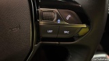  Peugeot  2008  Active Pack 1.5 HDi 110CV BVM6 E6d #25