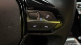  Peugeot  2008  Active Pack 1.5 HDi 110CV BVM6 E6d #26
