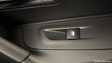  Peugeot  2008  Active Pack 1.5 HDi 110CV BVM6 E6d #28