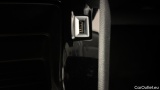  Peugeot  2008  Active Pack 1.5 HDi 110CV BVM6 E6d #30