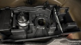  Peugeot  2008  Active Pack 1.5 HDi 110CV BVM6 E6d #31