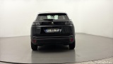  Peugeot  3008  Active Business 1.5 HDi 130CV BVM6 E6d #6