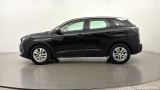  Peugeot  3008  Active Business 1.5 HDi 130CV BVM6 E6d #8