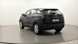  Peugeot  3008  Active Business 1.5 HDi 130CV BVM6 E6d #7