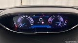 Peugeot  3008  Active Business 1.5 HDi 130CV BVM6 E6d #10