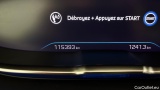  Peugeot  3008  Active Business 1.5 HDi 130CV BVM6 E6d #9