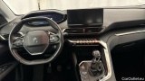  Peugeot  3008  Active Business 1.5 HDi 130CV BVM6 E6d #11