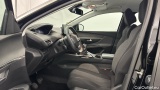  Peugeot  3008  Active Business 1.5 HDi 130CV BVM6 E6d #12