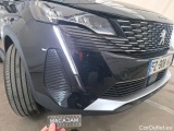  Peugeot  3008  Active Business 1.5 HDi 130CV BVM6 E6d #13