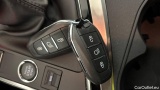  Peugeot  3008  Active Business 1.5 HDi 130CV BVM6 E6d #16