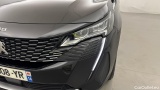  Peugeot  3008  Active Business 1.5 HDi 130CV BVM6 E6d #17