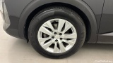  Peugeot  3008  Active Business 1.5 HDi 130CV BVM6 E6d #20