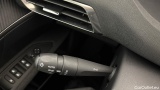  Peugeot  3008  Active Business 1.5 HDi 130CV BVM6 E6d #23