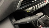  Peugeot  3008  Active Business 1.5 HDi 130CV BVM6 E6d #24
