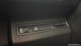  Peugeot  3008  Active Business 1.5 HDi 130CV BVM6 E6d #27