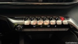  Peugeot  3008  Active Business 1.5 HDi 130CV BVM6 E6d #26