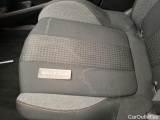  Peugeot  3008  Active Business 1.5 HDi 130CV BVM6 E6d #29