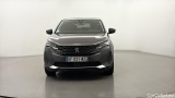  Peugeot  3008  Allure Pack 1.2 PureTech 130CV BVA8 E6d #2