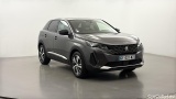  Peugeot  3008  Allure Pack 1.2 PureTech 130CV BVA8 E6d #3