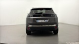  Peugeot  3008  Allure Pack 1.2 PureTech 130CV BVA8 E6d #6