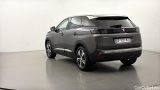  Peugeot  3008  Allure Pack 1.2 PureTech 130CV BVA8 E6d #7
